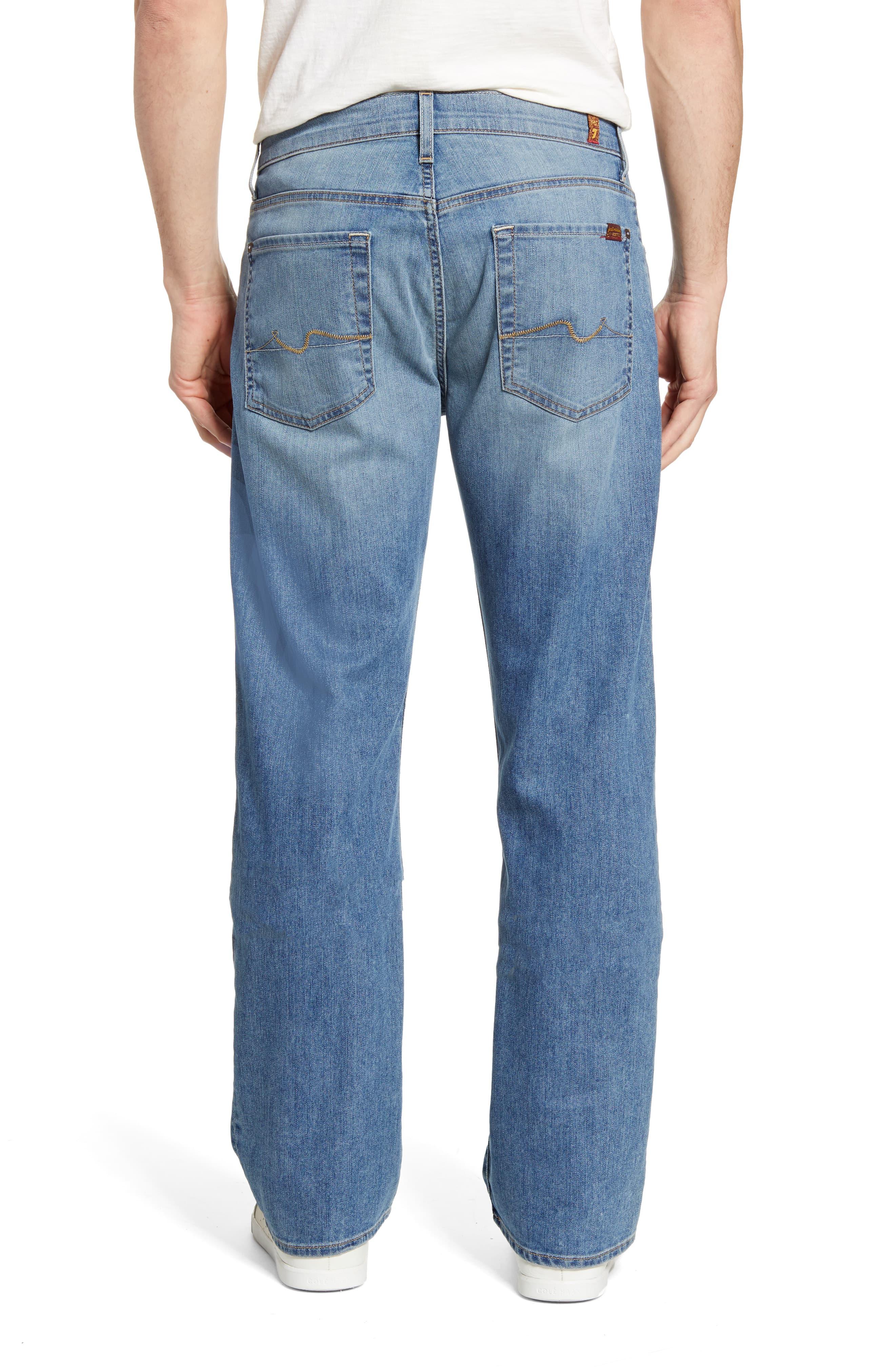 mankind jeans