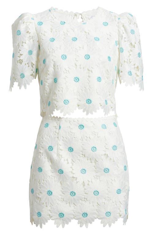 For love and lemons brulee daisy best sale
