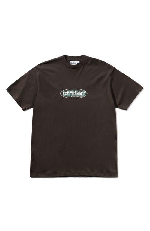 Butter Goods Corrosive ロゴジャージ長袖Tシャツ 関税＆送料込 Bike Tee, White – Butter Goods EU