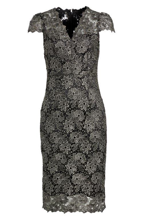 Eliza J Sheath Dresses for Women | Lyst