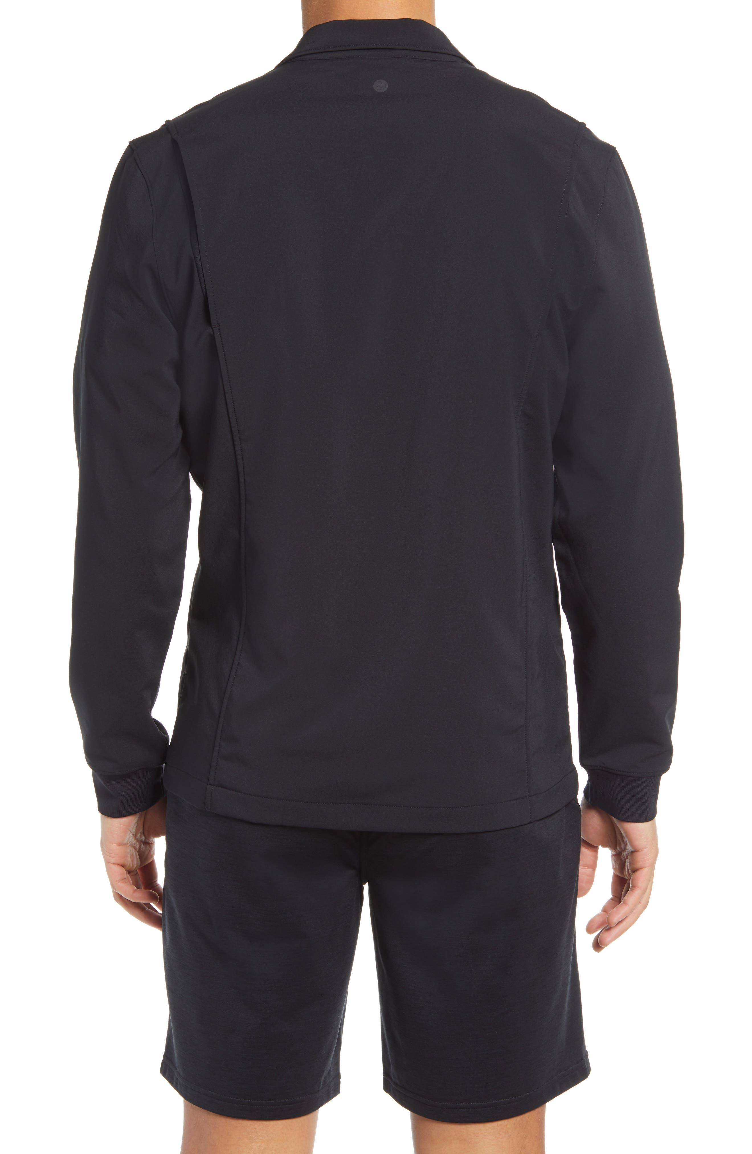 Buy Zella Seamless Performance T-shirt - Black At 59% Off