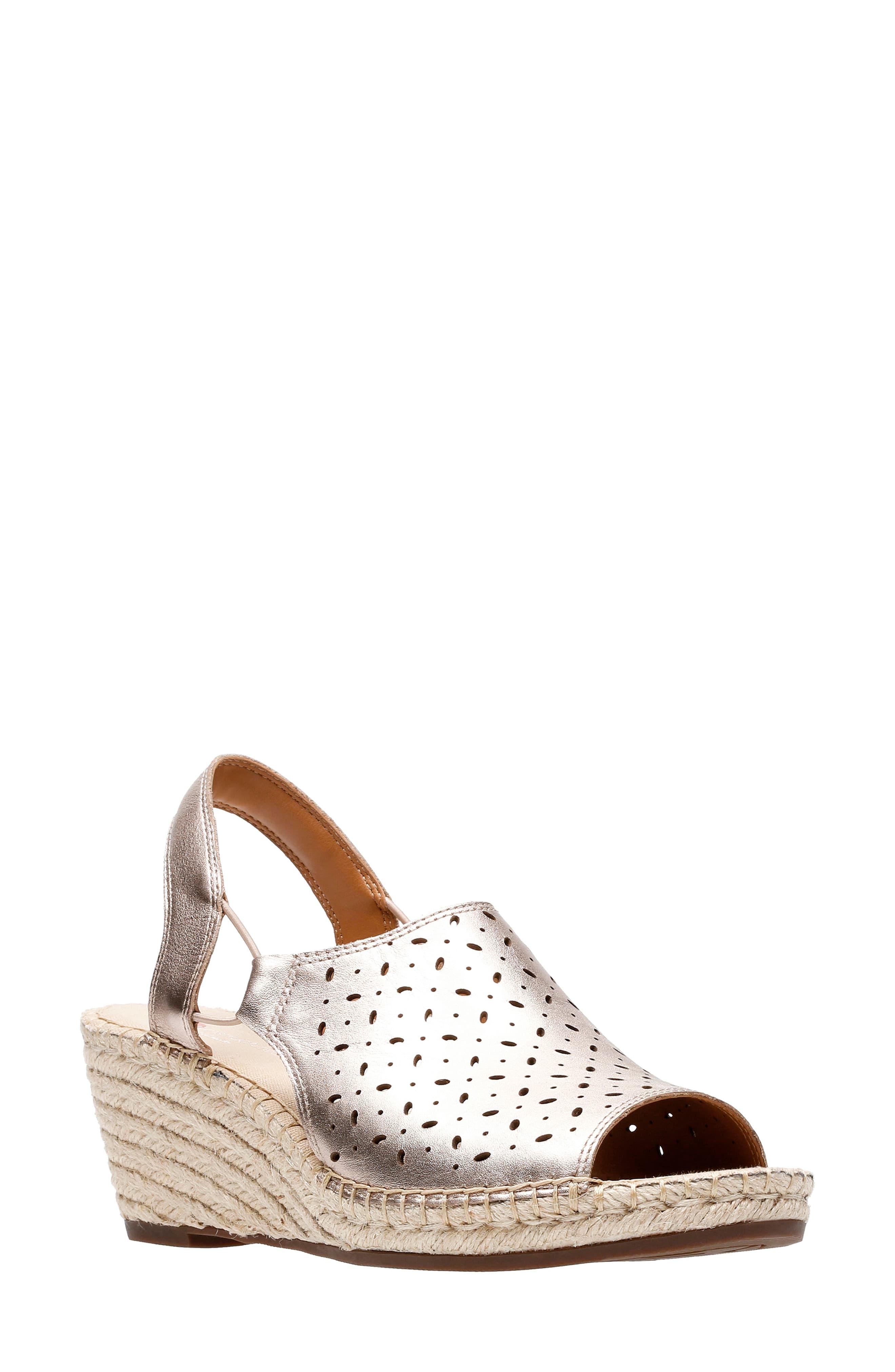 Clarks petrina gail deals