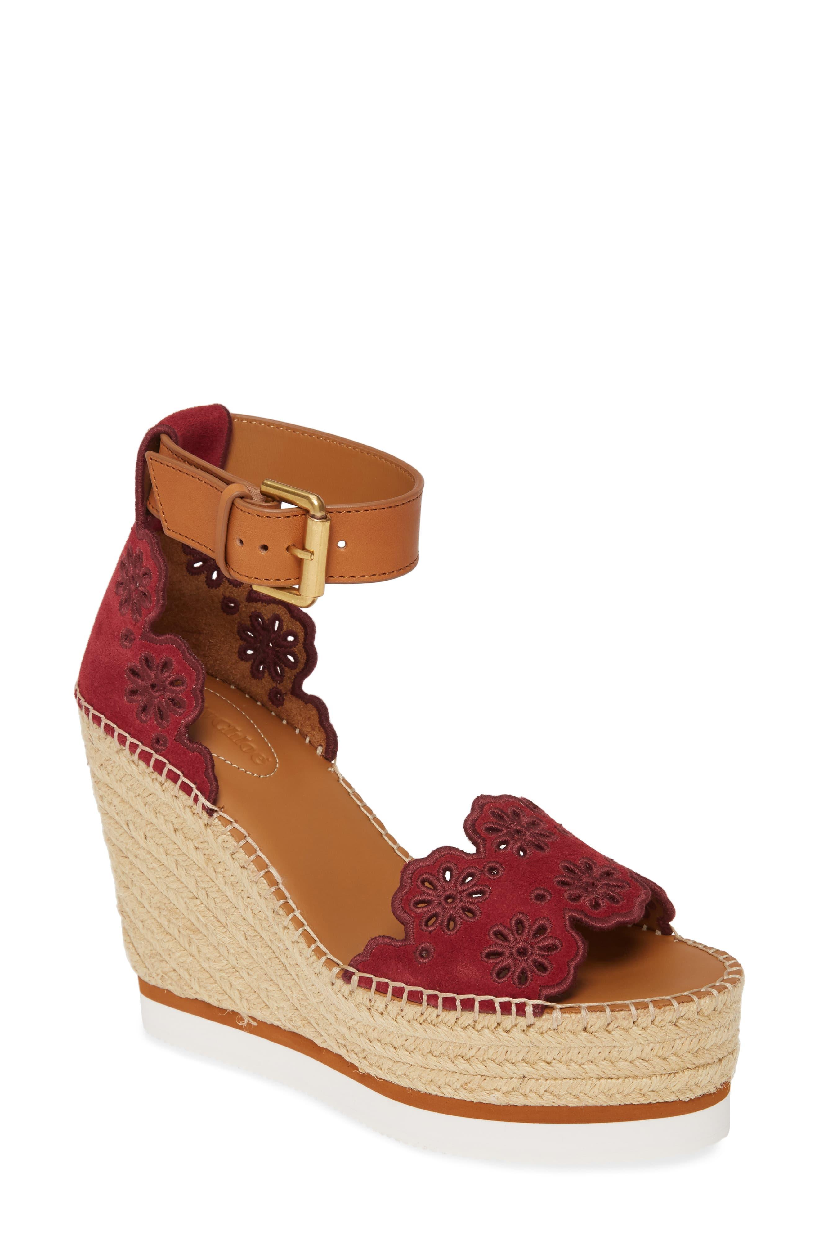 see by chloe glyn platform