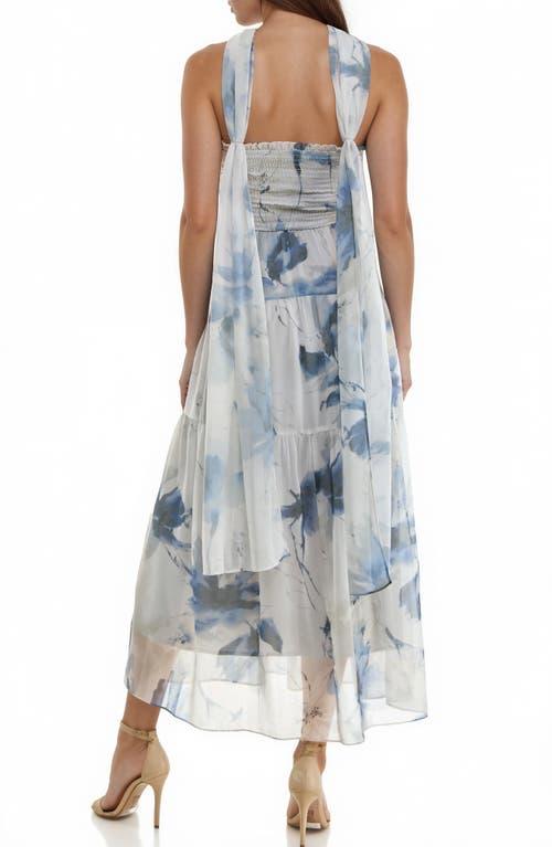 Socialite Maxi dresses for Women | Online Sale up to 60% off | Lyst