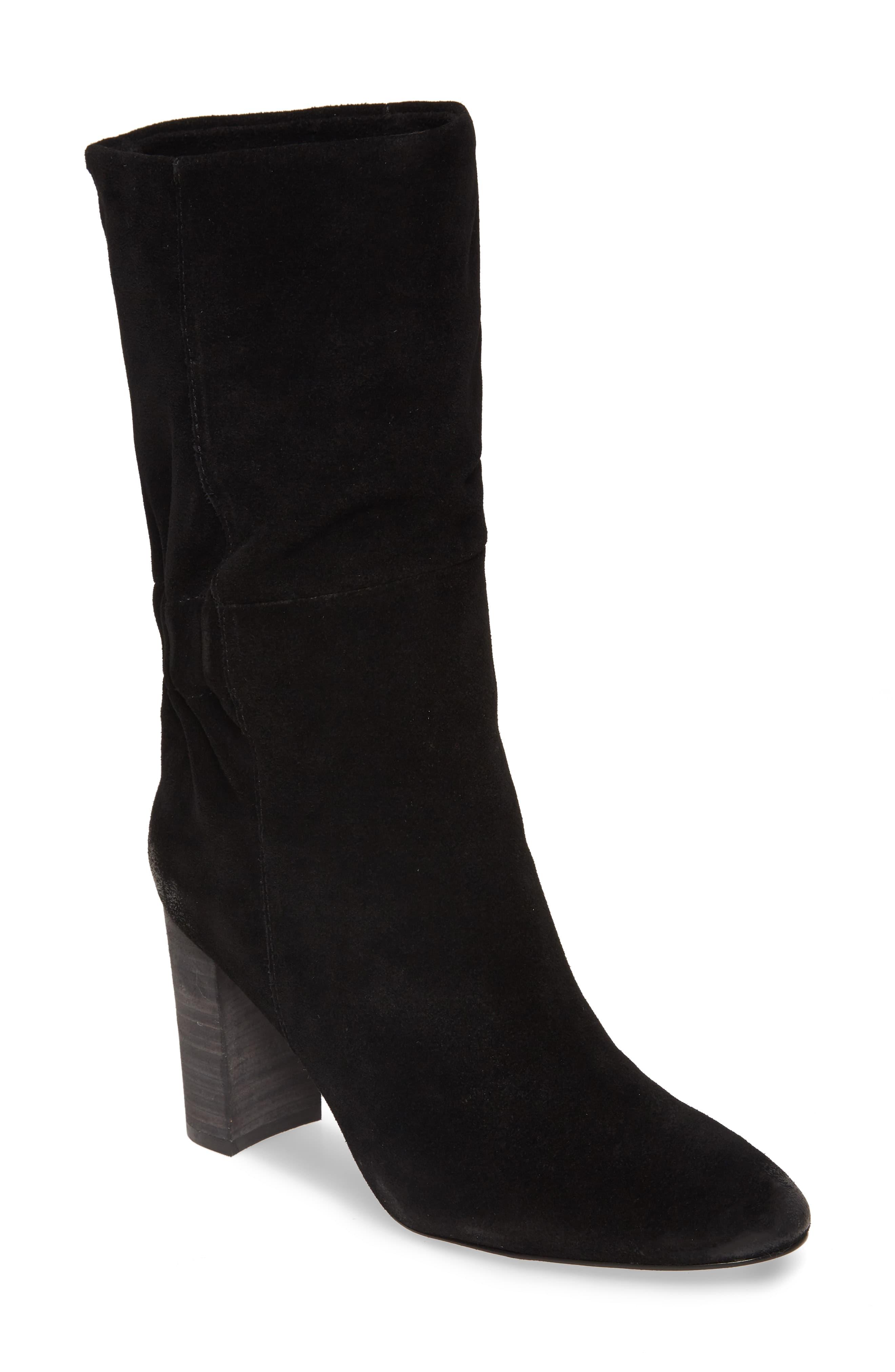 charles by charles david barrie boots