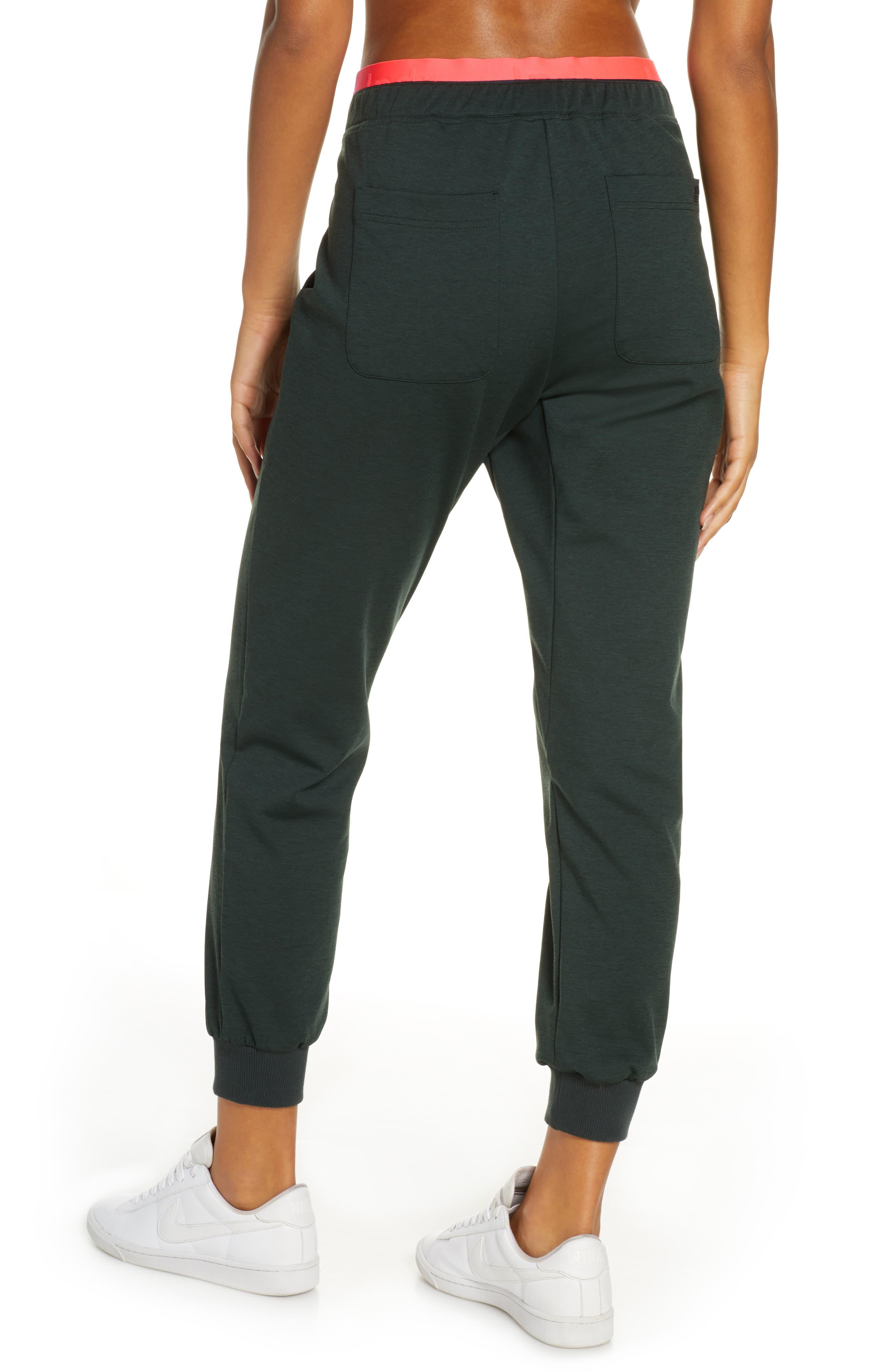 lndr track pants