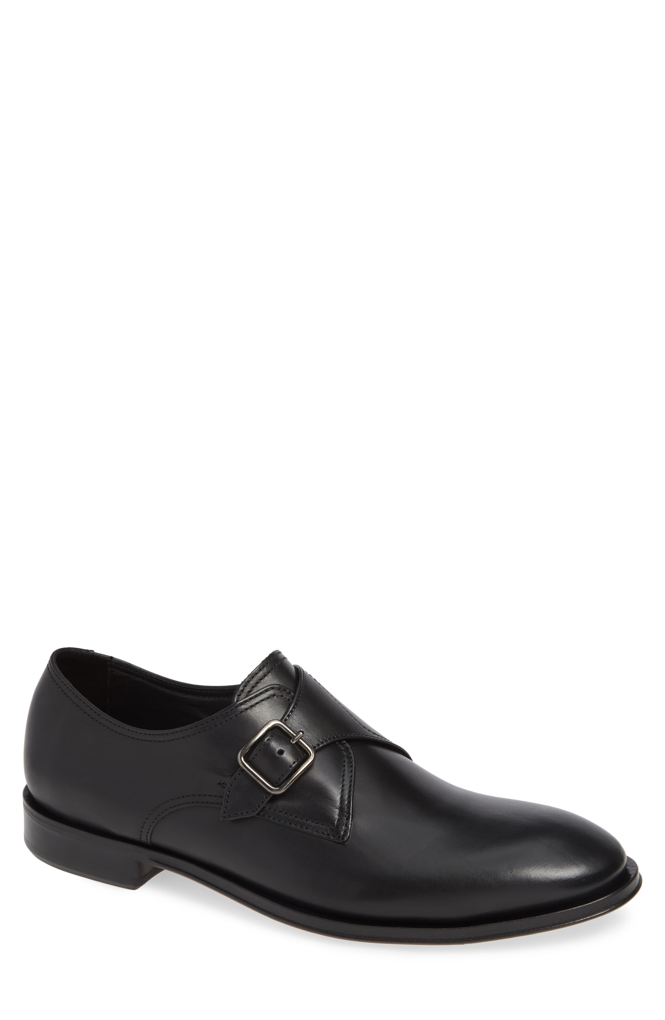 allen edmonds umbria