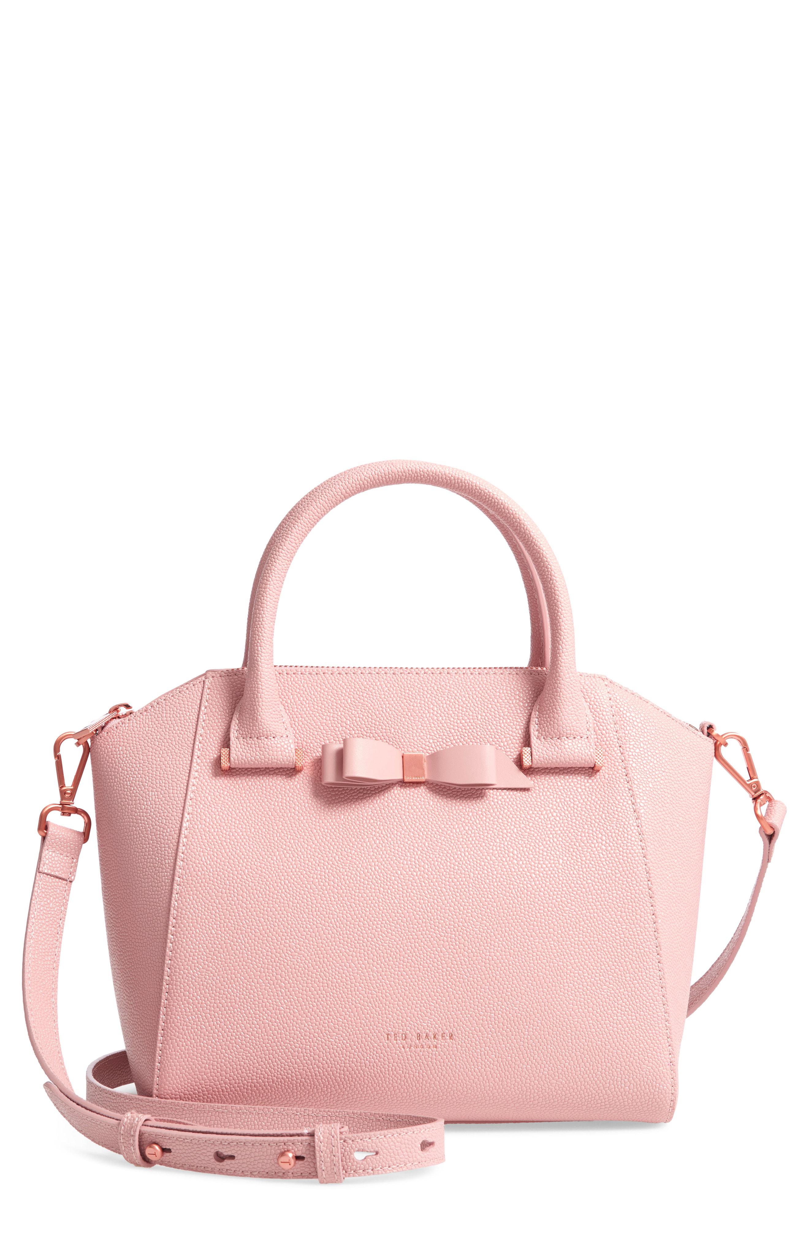 ted baker janne bag