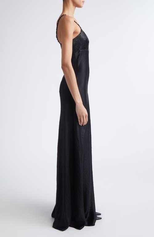 Jason Wu Square Neck Dresses for Women