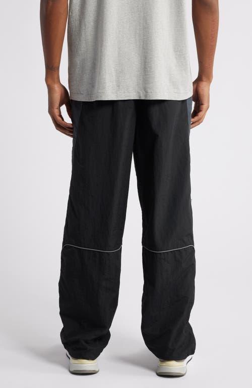 boiler-room-Black-X-Umbro- boiler-room-Black-X-Umbro-