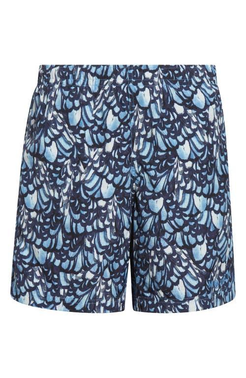 McQueen Beachwear and Swimwear for Men | Online Sale up to