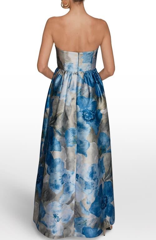 Donna Karan Formal dresses and evening gowns for Women | Online Sale up to  37% off | Lyst