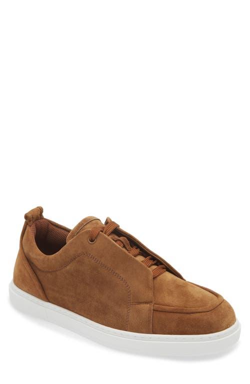 Christian louboutin sneakers nordstrom deals