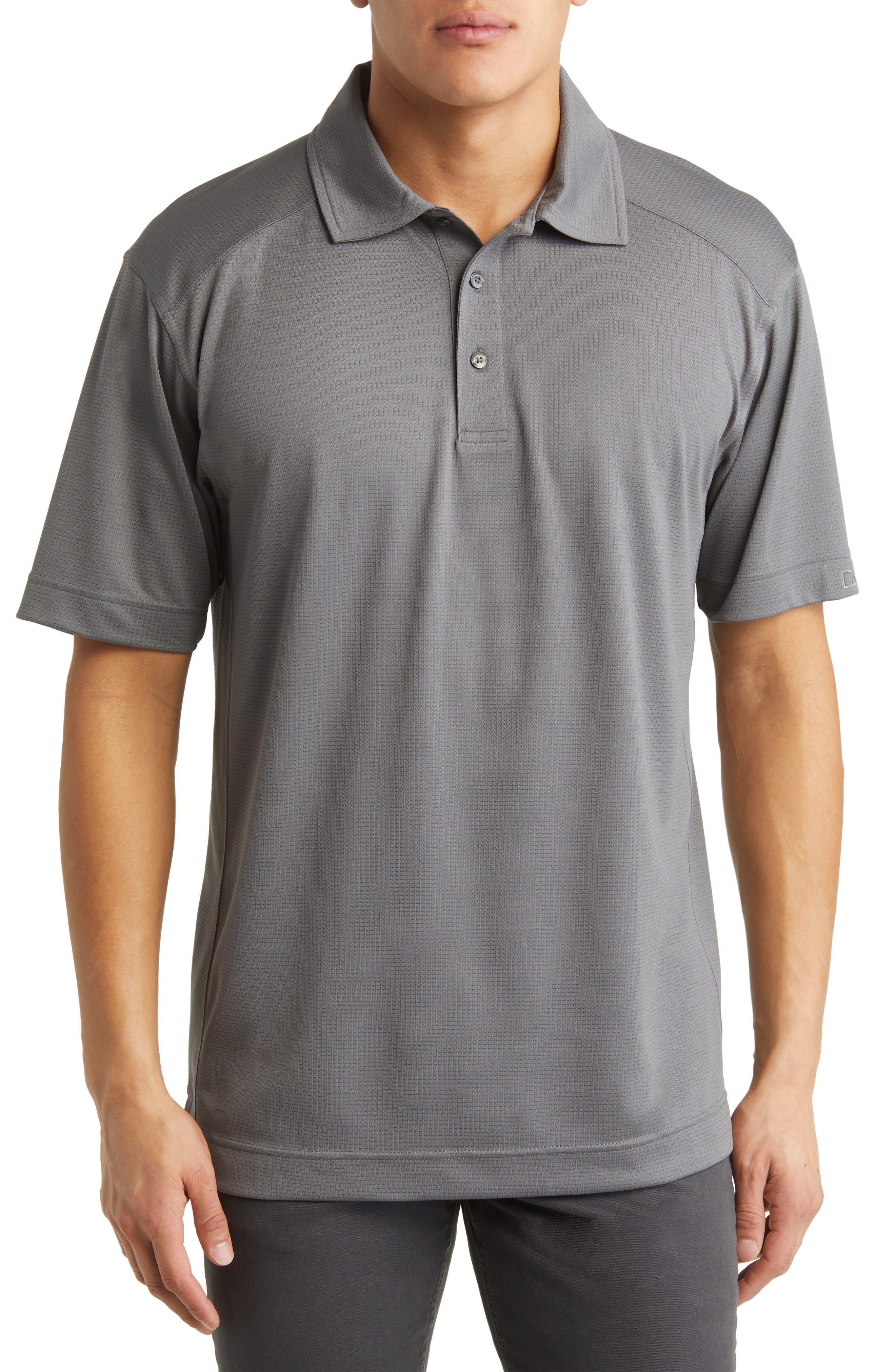 Cutter & Buck Men's Advantage Polo - Elemental