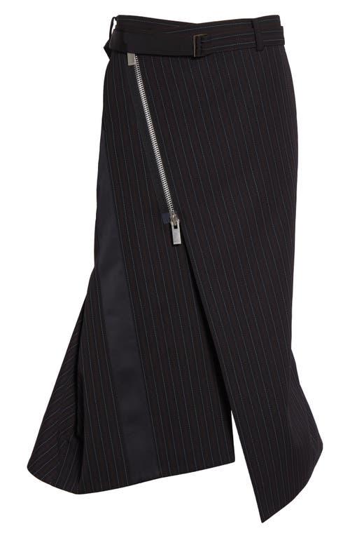 Sacai Skirts for Women | Online Sale up to 50% off | Lyst