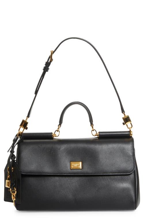 Dolce & Gabbana Top-handle bags for Women | Online Sale up