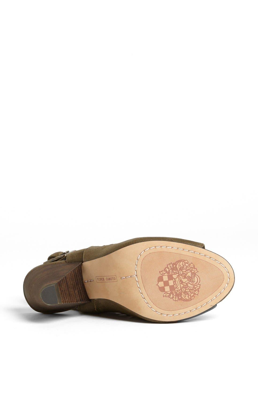Vince camuto hotsell eliana