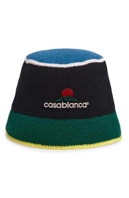CASABLANCA Hats for Men | Online Sale up to 32% off | Lyst