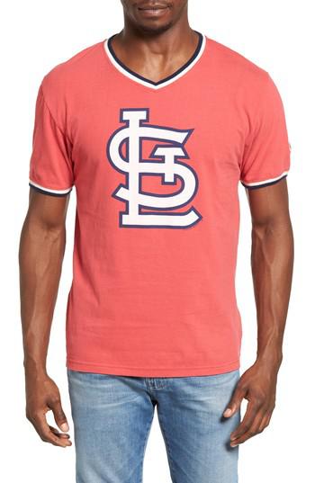 st louis cardinals t shirts