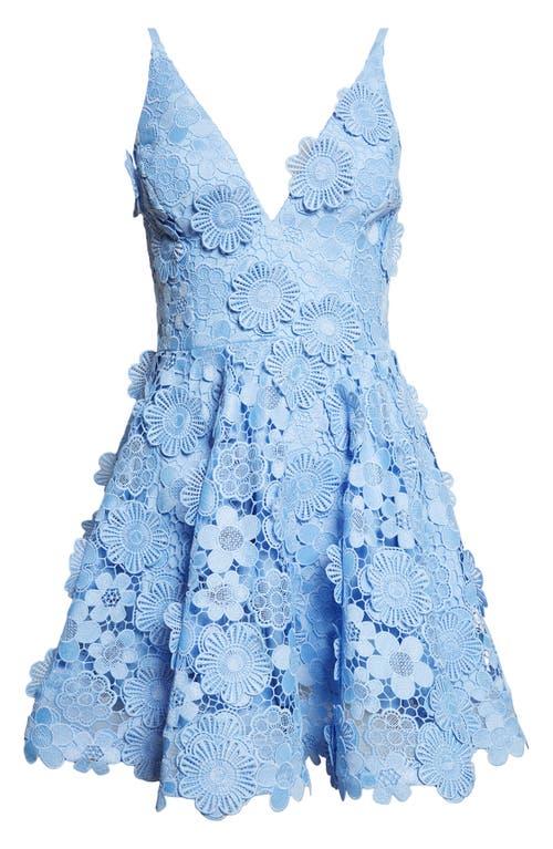 HELSI Mini and short dresses for Women | Online Sale up to 85% off | Lyst
