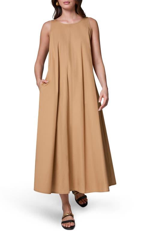 Women's Donna Karan Dresses from $109 | Lyst Women's Donna Karan Dresses from $109 | Lyst