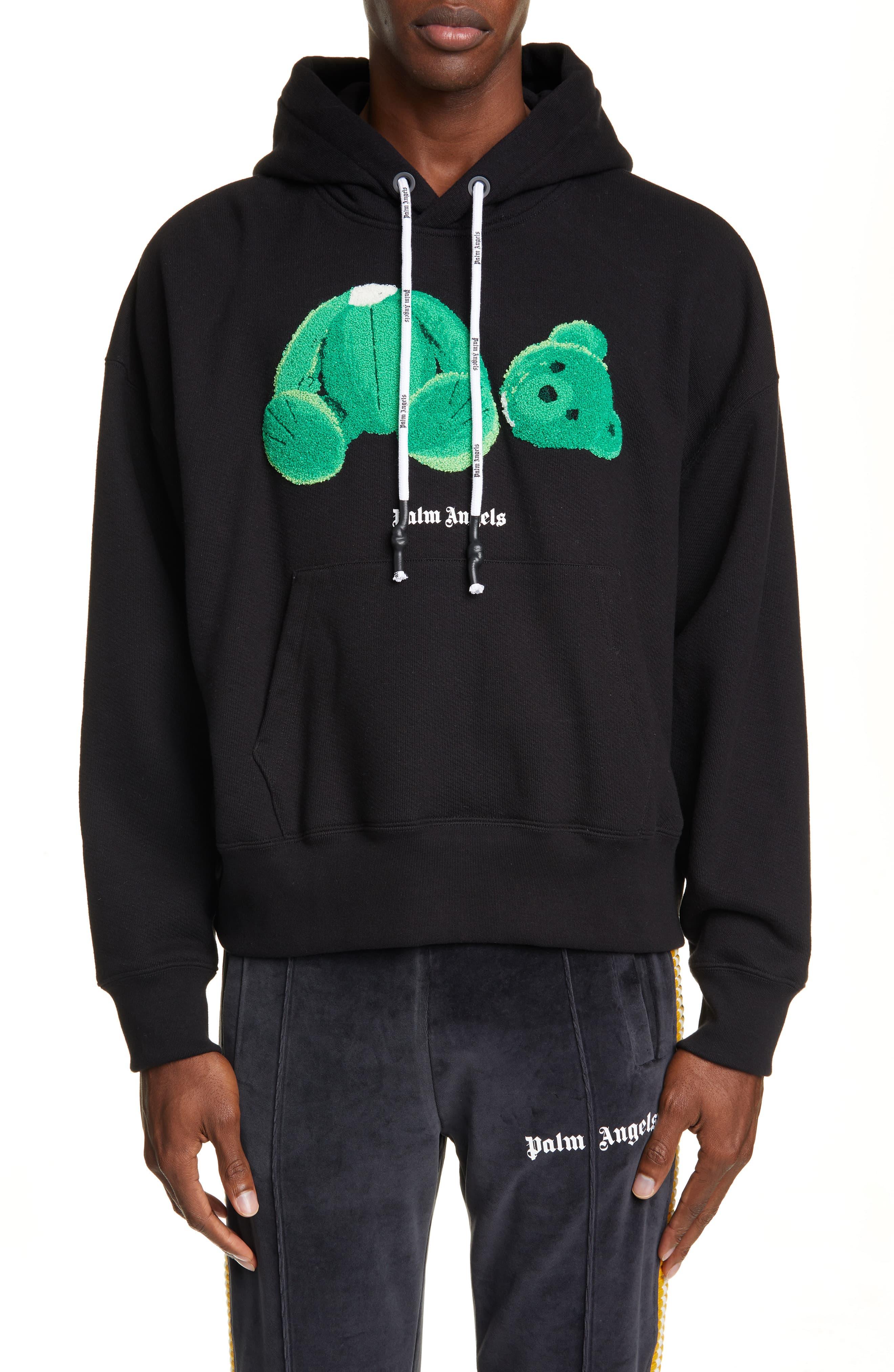 calvin the bear supreme hoodie,New daily  offers,rudrakshalliancedevelopers.com