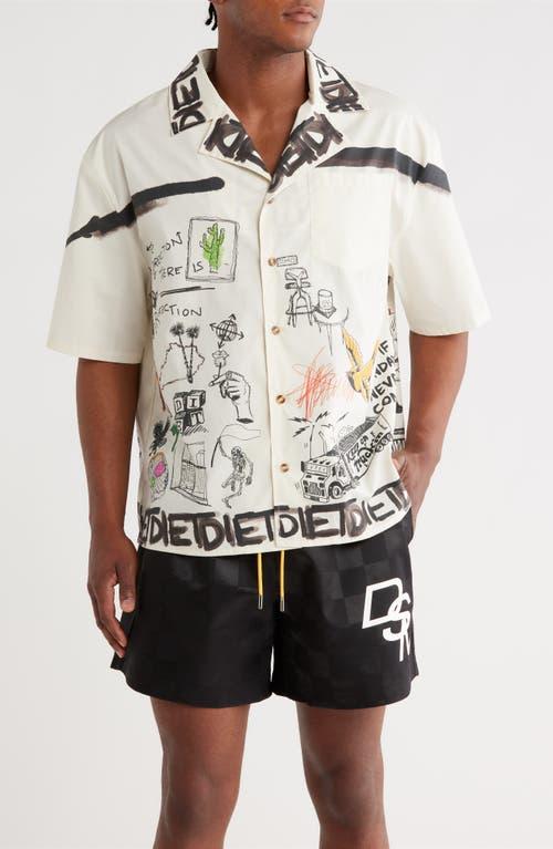 DIET STARTS MONDAY Clothing for Men | Online Sale up to 29