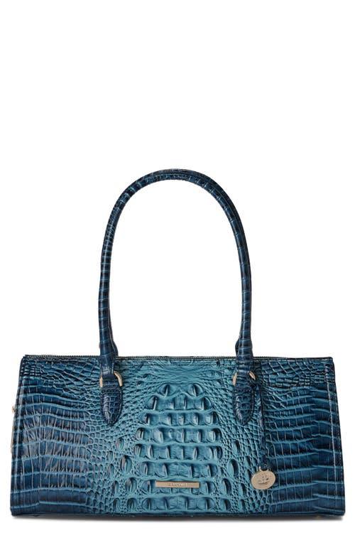 Brahmin on Sale Up to 40% off Lyst