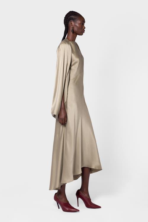 Natural ROKSANDA Dresses for Women | Lyst Natural ROKSANDA Dresses for Women | Lyst