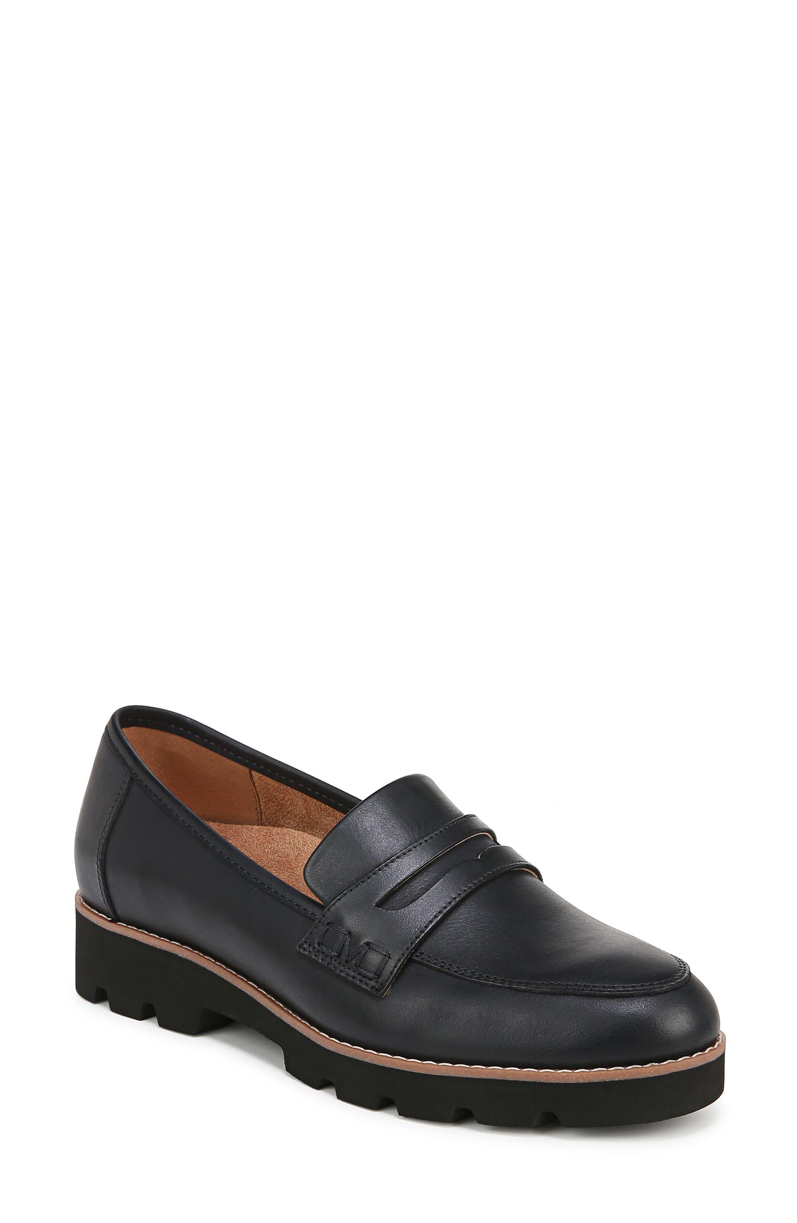 vionic debbie loafer