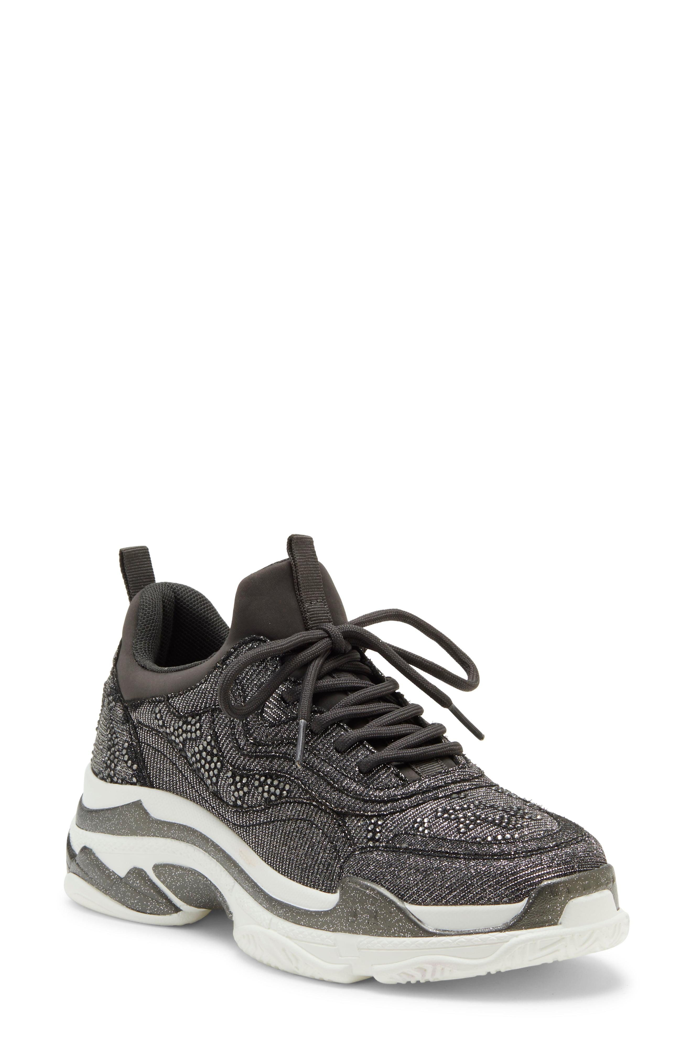 jessica simpson speedy sneakers