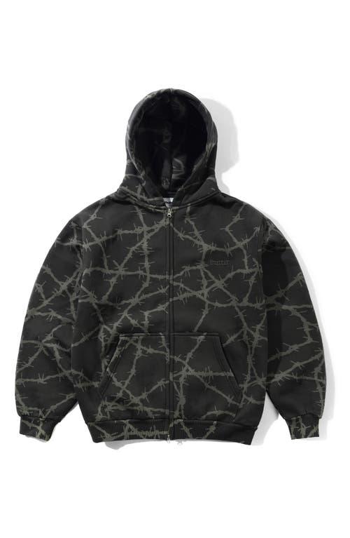 Butter Goods Activewear for Men | Online Sale up to 60% off