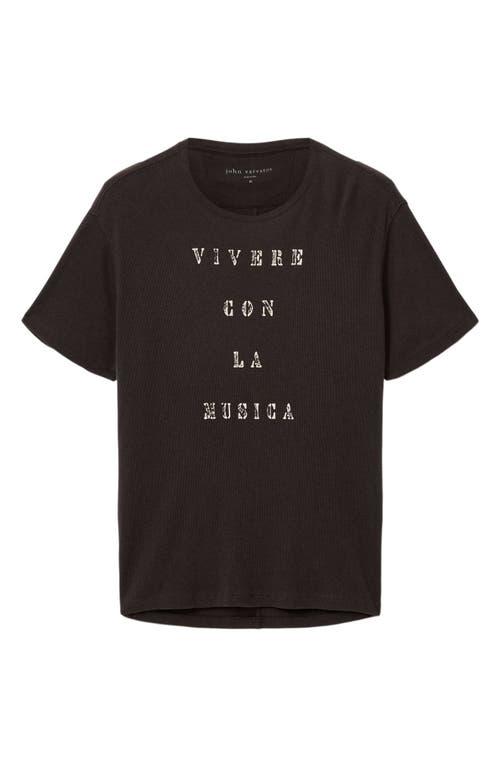 T-shirt girocollo uomo in verde foto – Immagine gratis di Miami su Unsplash T-shirt girocollo uomo in verde foto – Immagine gratis di Miami su Unsplash