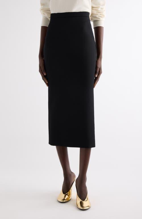 Givenchy Skirts for Women | Online Sale up to 60% off | Lyst