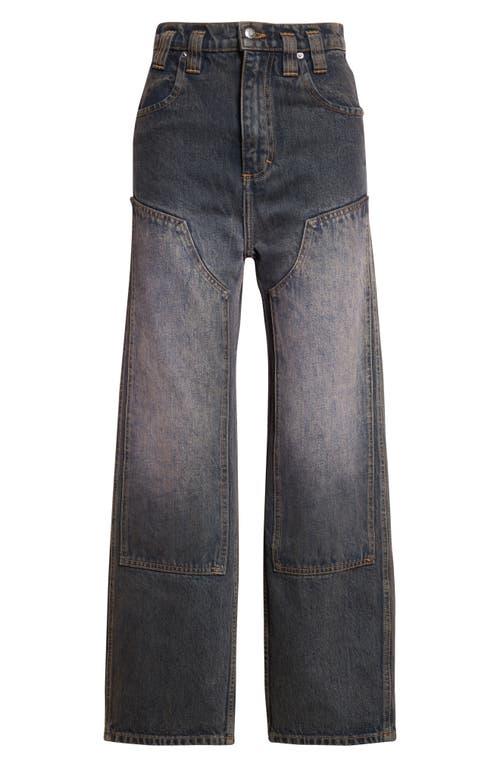 Eckhaus Latta Jeans for Women | Online Sale up to 75% off | Lyst
