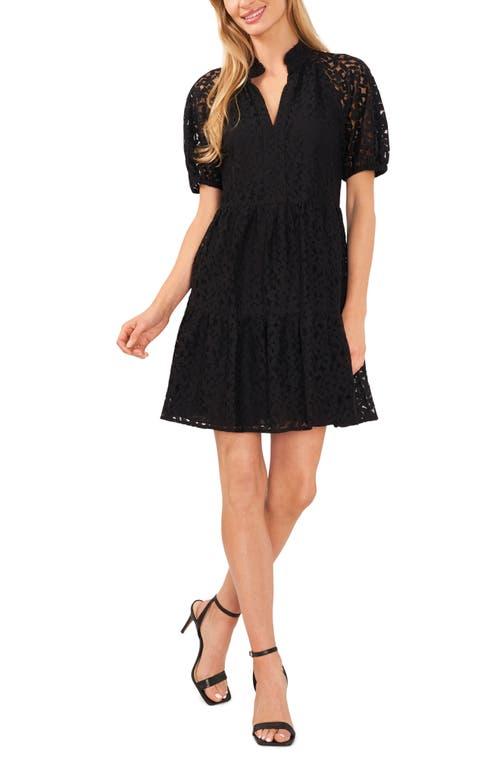 Cece Polka Dot Dresses for Women | Lyst
