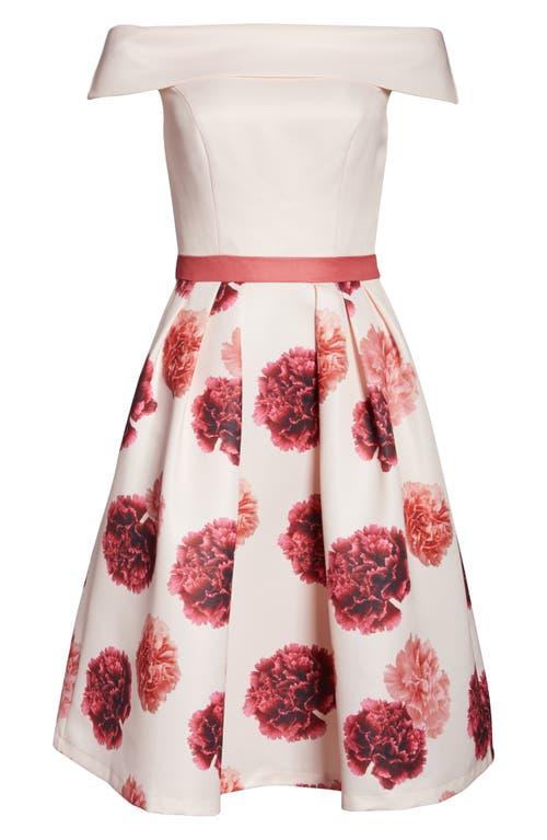 strapless open back dress JO Formal Dress