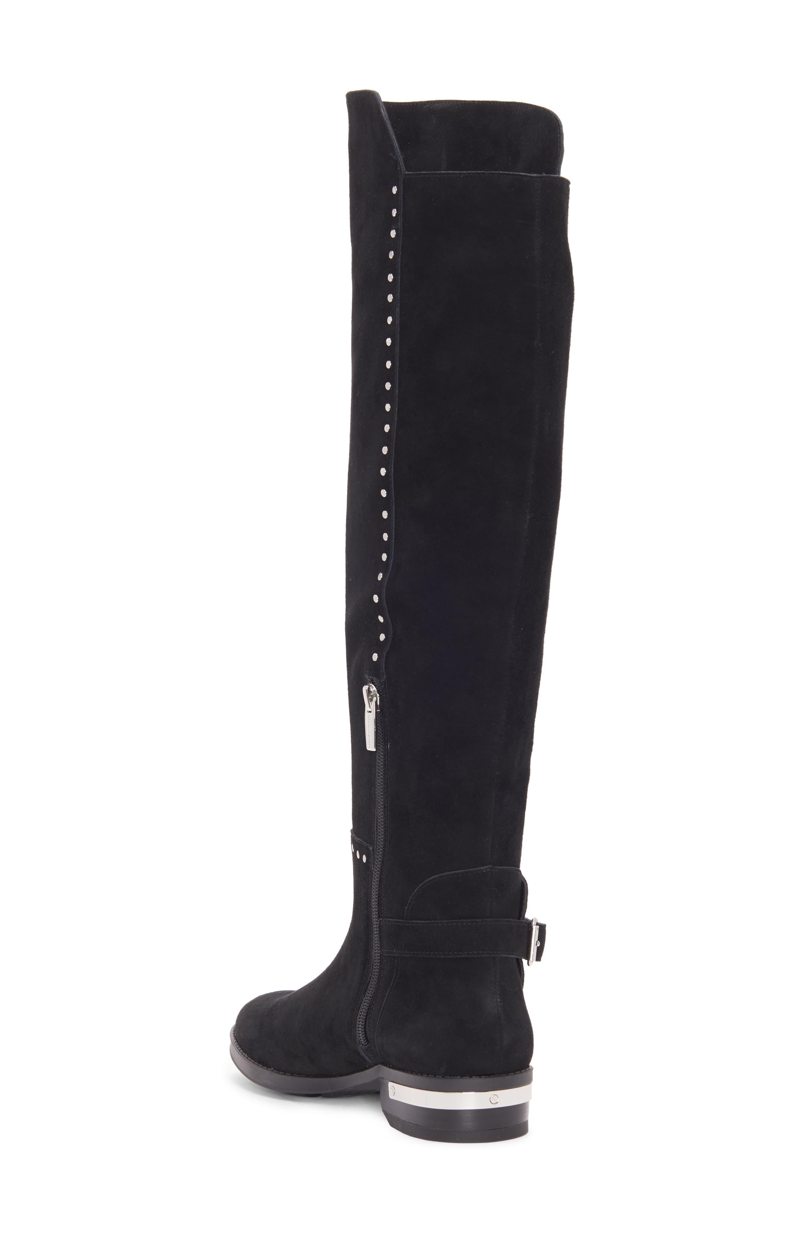 poppidal vince camuto
