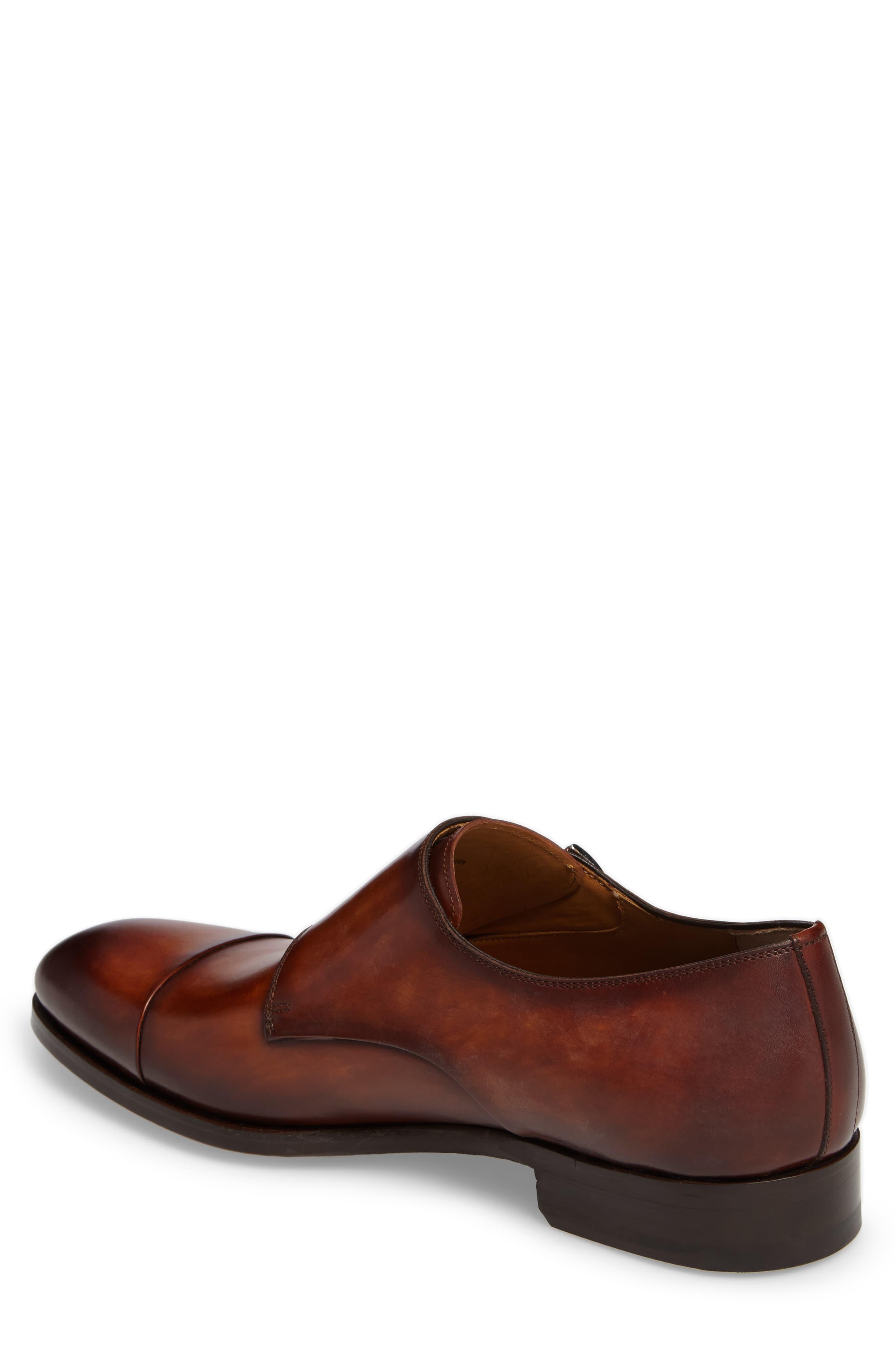magnanni louie