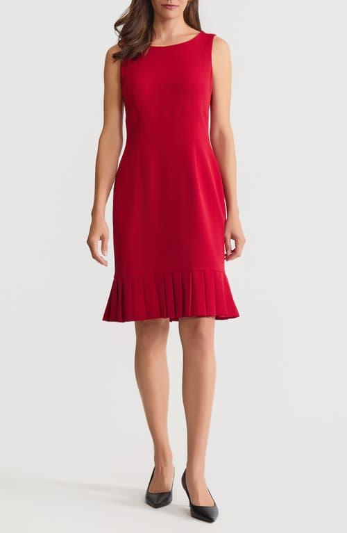 Kasper Fit And Flare Dresses for Women | Lyst