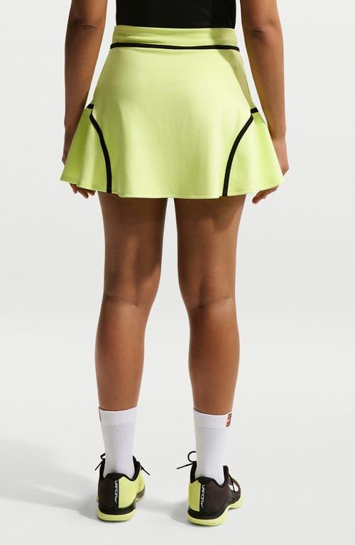 nike skort sale