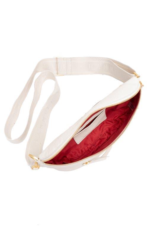 Shop Hammitt Online Sale New Season Lyst