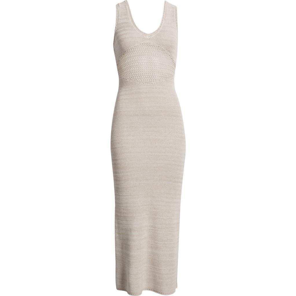 Torn By Ronny Kobo Dresses for Women | Online Sale up to 20% off | Lyst