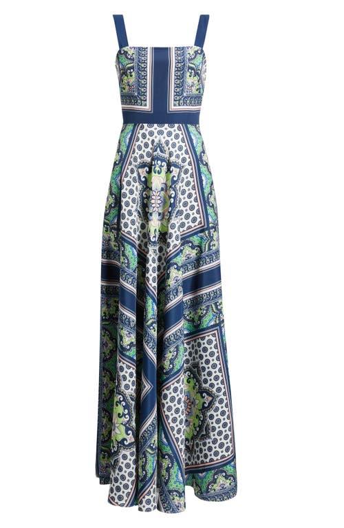 chinese dress ladies Eliza J Womens Dresses Dress,Pink Black, 4 at Amazon Women's Clothing store