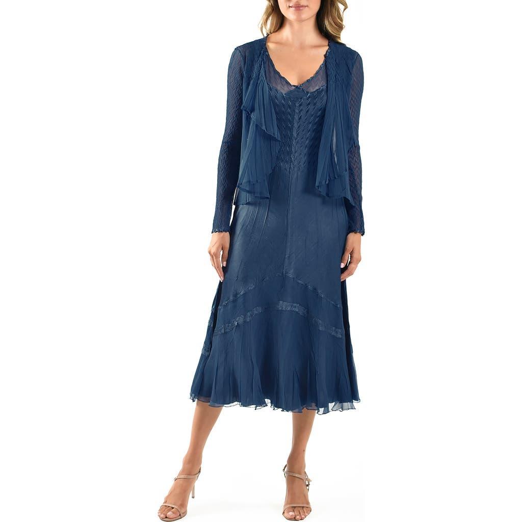 Komarov Cocktail and party dresses for Women | Online Sale up to 70% off |  Lyst