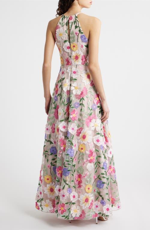 Eliza J Formal dresses and evening gowns for Women | Online Sale up to 51%  off | Lyst
