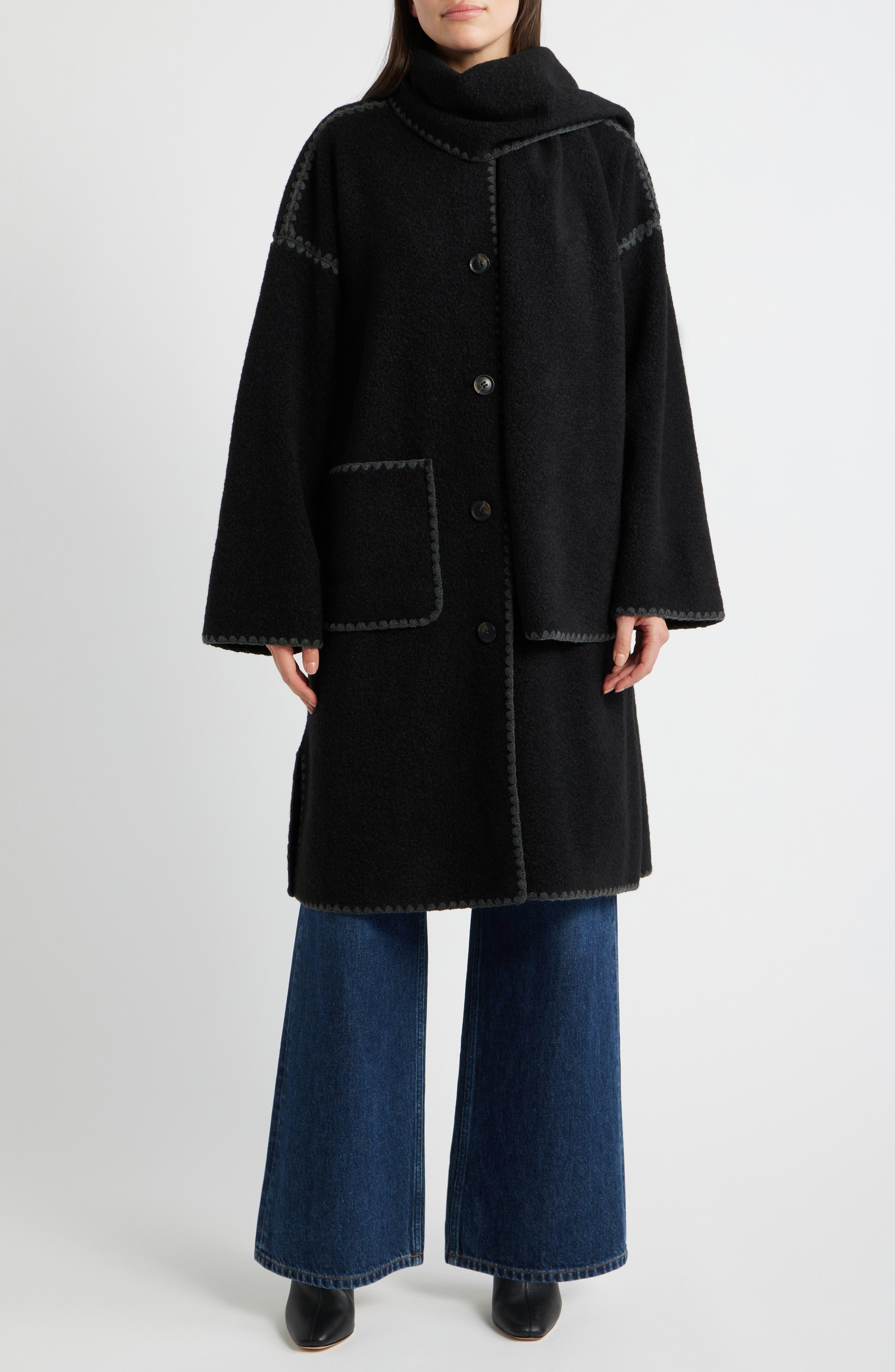 BCBGMAXAZRIA Clothing for Women | Online Sale up to 63% off | Lyst