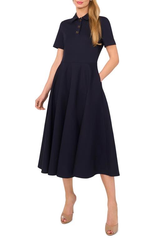 Ted Baker Casual and day dresses for Women | Online Sale up