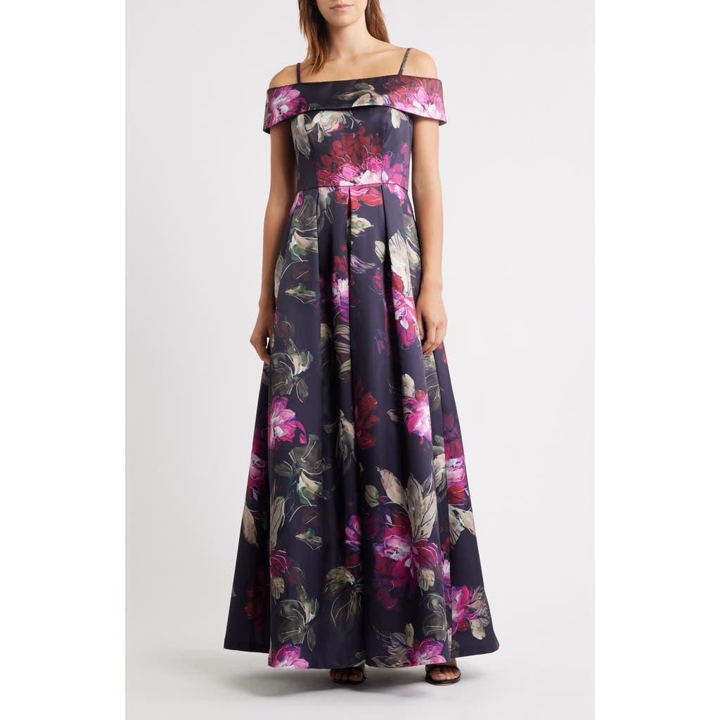 Eliza J Off The Shoulder Dresses for Women | Lyst Eliza J Off The Shoulder Dresses for Women | Lyst