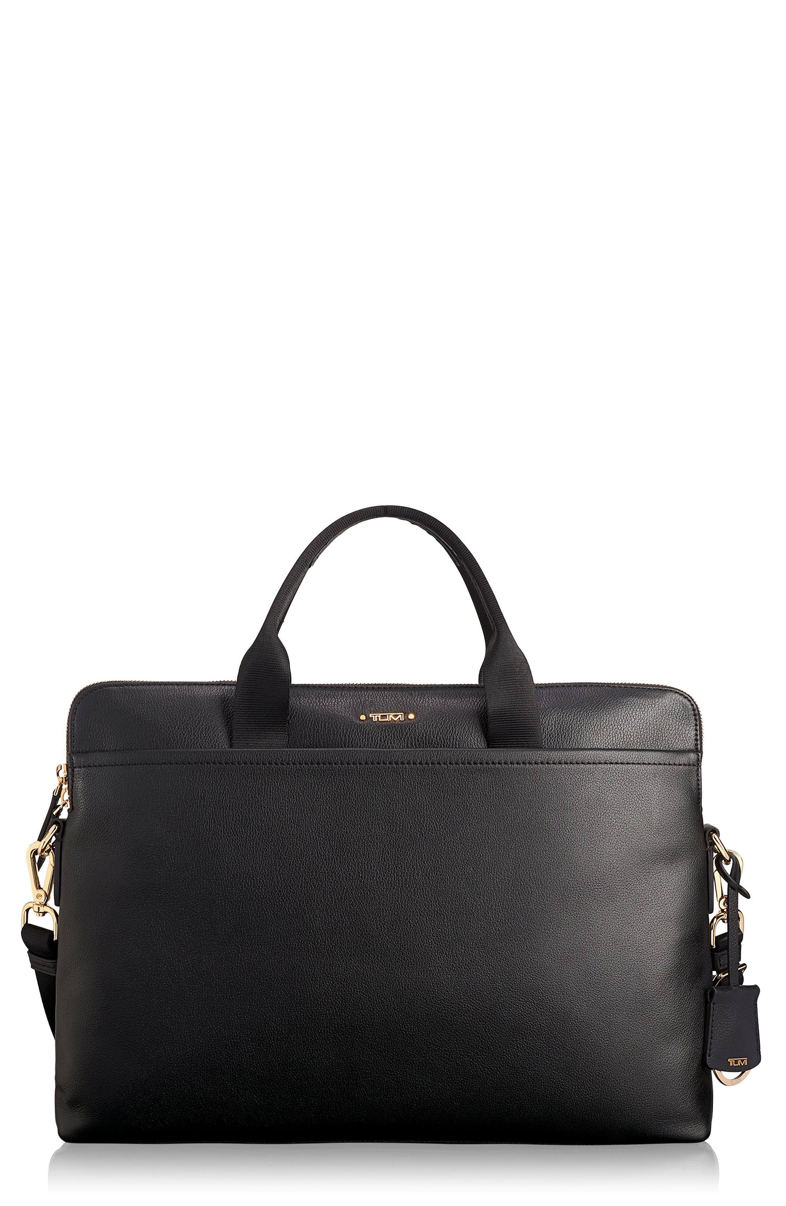 joanne laptop carrier tumi